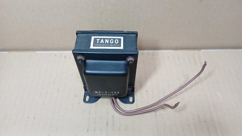 Trasformatore strozzatore
