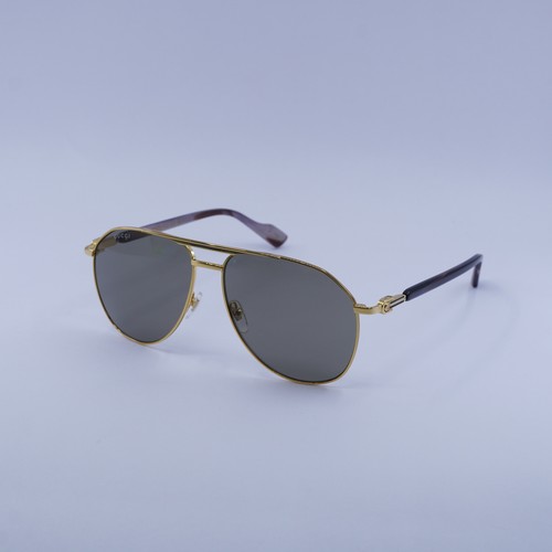 Occhiali sole gucci gg1220s - occhiali, da