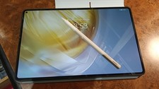 Tablet MatePad Pro 11 di Huawei
