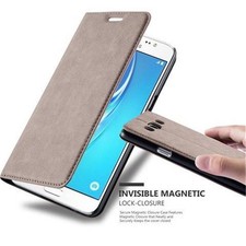Custodia per Samsung Galaxy J5