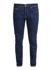 Rifle Jeans da uomo slim fit -