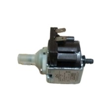 IMETEC  Pompa Originale Ferro