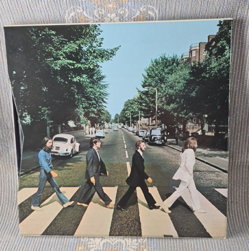 Blu ray box set rock - 3, set: