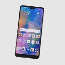 Huawei p20 pro - huawei, 128