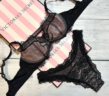 Victoria's Secret Dream Angeli
