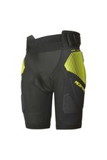 Pantaloncini protettivi - pantaloncini,