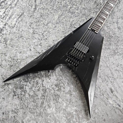 Edwards arrow nero - edwards, -nero
