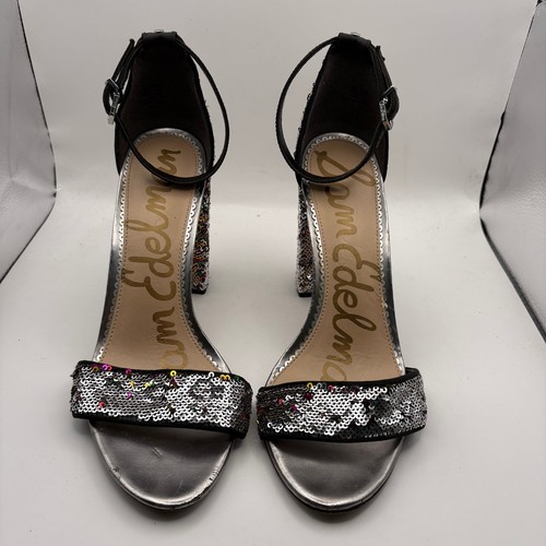Sandali sam edelman yaro tacco - sam,