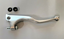 LEVA FRENO FANTIC CABALLERO 50