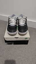 Jordan 4 PRM UK10.5