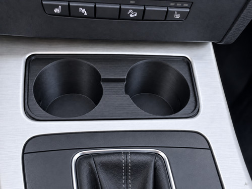 Bmw e90 e91 e92 - e90, doppio