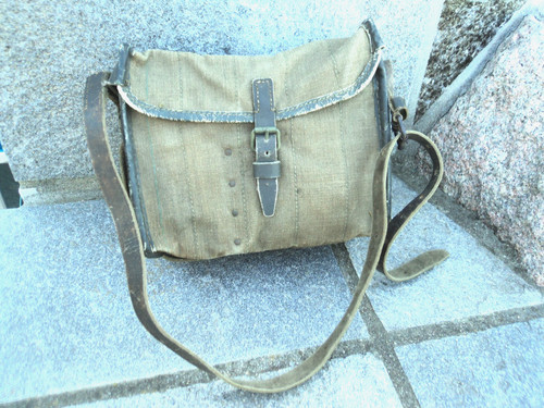 Ww1 regio esercito - ww1, grande