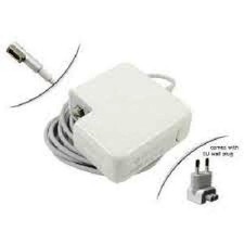ALIMENTATORE PER NOTEBOOK 85W