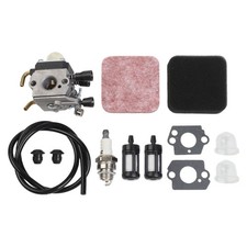 Carburatore FS80R alta