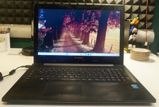 Lenovo G50-70 | CPU i5 | 6 GB