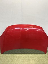 52111389 cofano FIAT 500X 5F