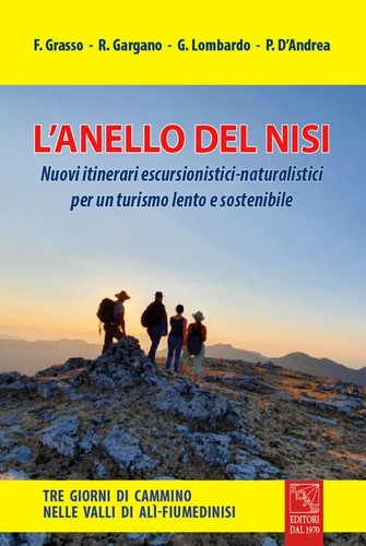Libri filippo grasso gargano - libri, /