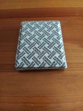 Accendino Ronson Varaflame