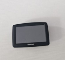 Tom Tom XL Navigatore