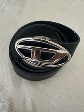 Cintura Diesel