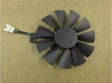 Ventola per ASUS Raptor STRIX