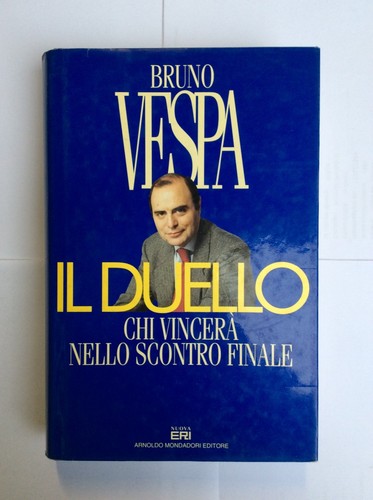 Libro vespa bruno il - -,
