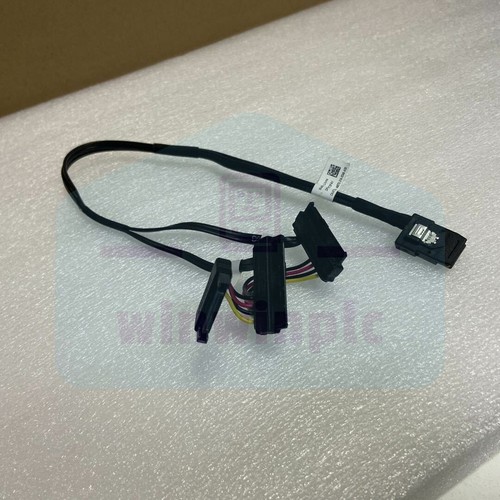 Per dell t3600 t5600 t7600 - per,