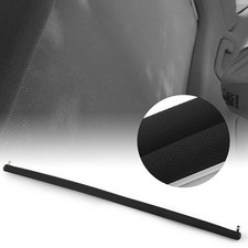 Tenda parasole nera per auto