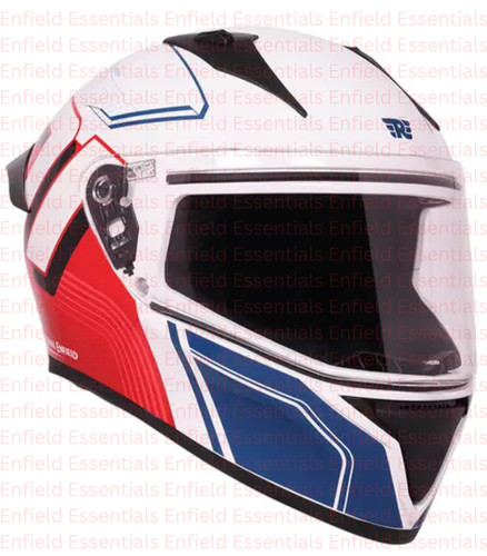 Casco integrale roadster 1901 - roadster,
