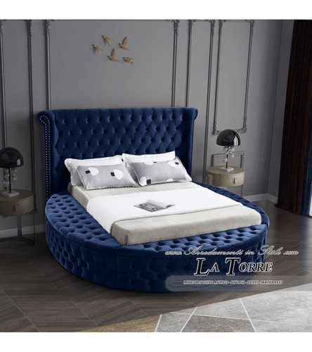 Letto king size - , matrimoniale