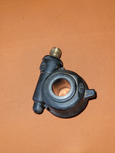 Trasmissione contachilometri
