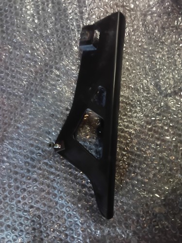 Protezione catena szr660 4su - szr660,