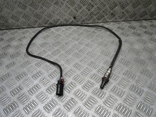 SENSORE LAMBDA OSSIGENO NISSAN QASHQAI ACENTA 1.5 DCI 2013 906262