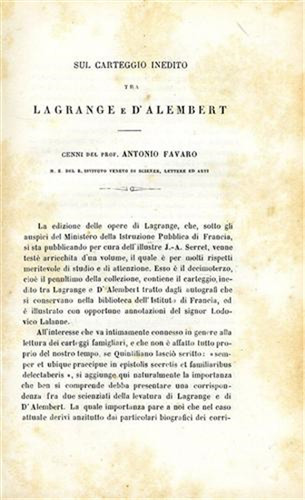 Favaro antonio sul - favaro,antonio.,