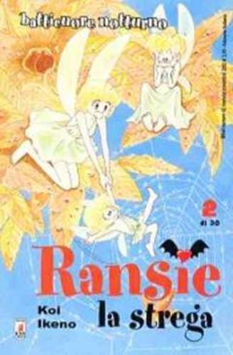 Ransie strega shot 42 - 02,