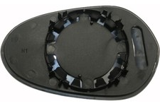 Vetro Specchio Piastra