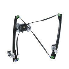 Alzacristalli Elettrici