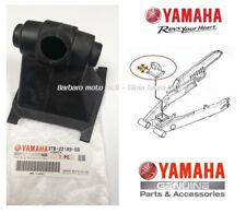 CUFFIA PROTEZIONE IN GOMMA