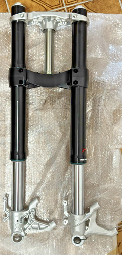 Marzocchi usd forcella - marzocchi,