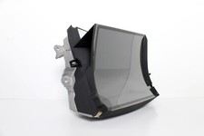 Head Up Display HUD per Volkswagen Golf 8 - Proiettore Parabrezza | 5H1919608