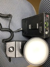 Flash Quantum Qflash Modello