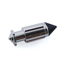 SPILLO GALLEGGIANTE TOURMAX