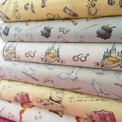 Harry potter disegni lavaggio - potter,