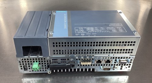 Siemens 6ag4140 7bm27 0pa0 - siemens, 6ag4140-7bm27-0pa0