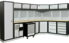 Arredamento allestimento - arredamento,