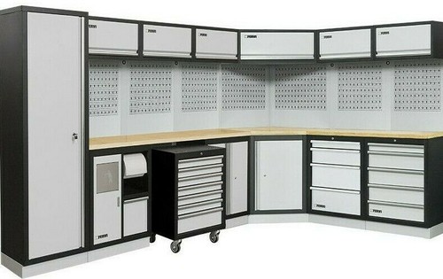 Arredamento allestimento - arredamento,