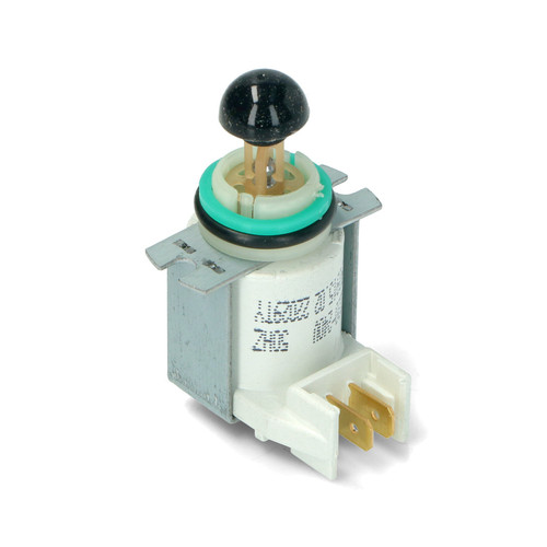 Bosch siemens valvola - siemens,