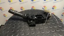 BLOCCO COMANDO VOLANTE LUCI  TERRA 8414012611 TOYOTA iQ (01/09>12/14<) RICAMBIO 