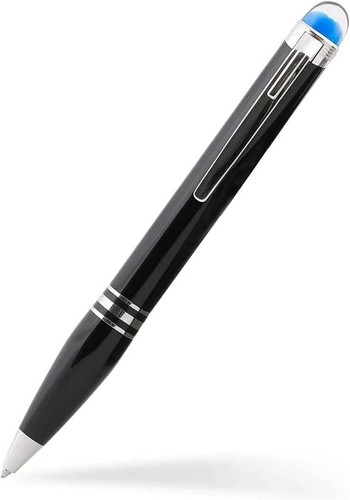 Penna sfera montblanc - a,