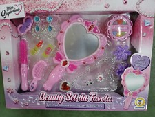 MISS SIGNORINA - SET BELLEZZA